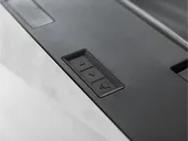 Tesla Cybertruck - Miniatura 15