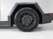 Tesla Cybertruck - Miniatura 18