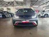 BYD Dolphin - Miniatura 1