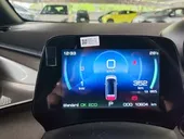 BYD Dolphin - Miniatura 2