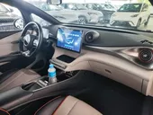 BYD Dolphin - Miniatura 5