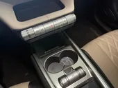 BYD Dolphin - Miniatura 3