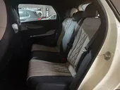 BYD Dolphin - Miniatura 6