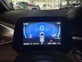 BYD Dolphin - Miniatura 7