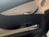 BYD Dolphin - Miniatura 9