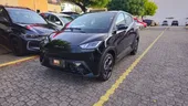 BYD Dolphin - Miniatura 2