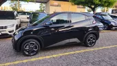 BYD Dolphin - Miniatura 3