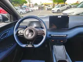 BYD Dolphin - Miniatura 4