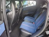 BYD Dolphin - Miniatura 5