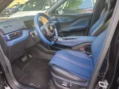 BYD Dolphin - Miniatura 6