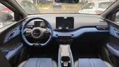 BYD Dolphin - Miniatura 7