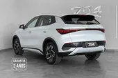 BYD Yuan Plus - Miniatura 2