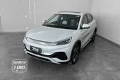 BYD Yuan Plus - Miniatura 3