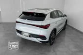 BYD Yuan Plus - Miniatura 4