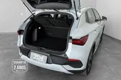 BYD Yuan Plus - Miniatura 5