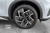 BYD Yuan Plus - Miniatura 6