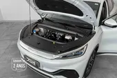 BYD Yuan Plus - Miniatura 7