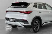 BYD Yuan Plus - Miniatura 9