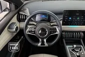 BYD Yuan Plus - Miniatura 10