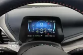 BYD Yuan Plus - Miniatura 11