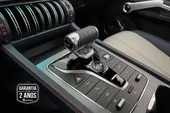 BYD Yuan Plus - Miniatura 12