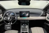 BYD Yuan Plus - Miniatura 13