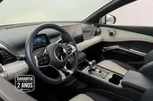 BYD Yuan Plus - Miniatura 15