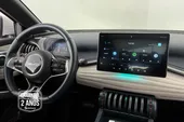BYD Yuan Plus - Miniatura 16