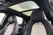 BYD Yuan Plus - Miniatura 17