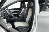 BYD Yuan Plus - Miniatura 18