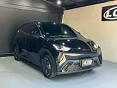 BYD Dolphin - Miniatura 1