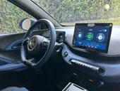 BYD Dolphin - Miniatura 2