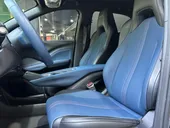 BYD Dolphin - Miniatura 3
