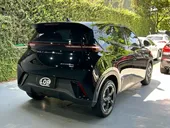 BYD Dolphin - Miniatura 4
