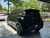 BYD Dolphin - Miniatura 5