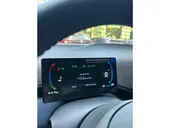 BYD Dolphin - Miniatura 6