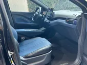 BYD Dolphin - Miniatura 7