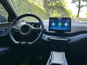 BYD Dolphin - Miniatura 8