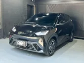 BYD Dolphin - Miniatura 9