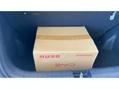 BYD Dolphin - Miniatura 11