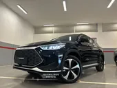 BYD Song Plus - Miniatura 1