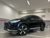 BYD Song Plus - Miniatura 2