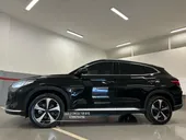 BYD Song Plus - Miniatura 4