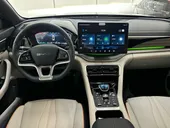 BYD Song Plus - Miniatura 5