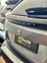 Peugeot E-2008 - Miniatura 4
