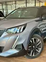 Peugeot E-2008 - Miniatura 6