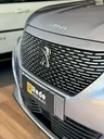 Peugeot E-2008 - Miniatura 7
