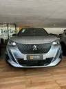 Peugeot E-2008 - Miniatura 12