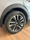 Peugeot E-2008 - Miniatura 16