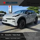 Zeekr X - Miniatura 1